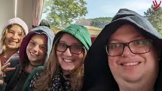 kinderlager.ch - Herbstlager 2023 - Hemberg