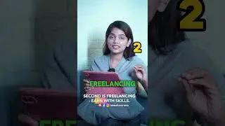 3 Genuine Ways to Earn Money Online (No Investment)