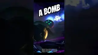 Halo a bomb face #halo #gaming #halogameplay
