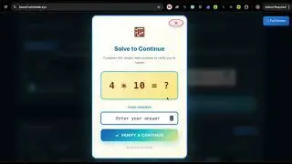 How to complete the testnet task in Lumera Protocol 