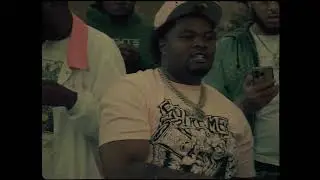 DayDeez - The Slimiest ( Official Video )