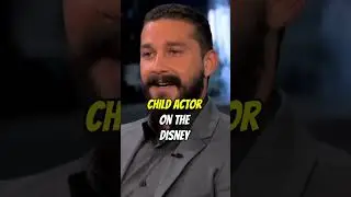 A Famous Child Ruined The Celebrities Career #ChildStarScandal #CelebrityDownfall #FamousChildStar