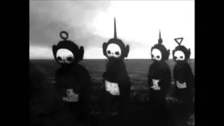 øfdream - Slave 111