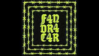 FUNDRACAR 444 - AMANITAS 2024 (DESPERADO REMIX) ft.ZORO X SEPTIMO X DJ MARVEL