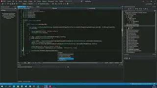 Делаем кастомный билд из командной строки с удалением  из проекта части функционала