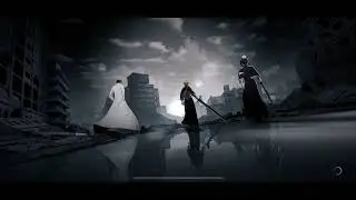 &ldquo;Bleach Resonance Gameplay &ndash; This Fight GIVES ME CHILLS 🔥&rdquo;