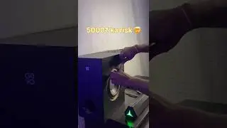 ₹5000 Soundbar ke ANDAR kya hai?! 😳 | GOVO 900 Bass Reality