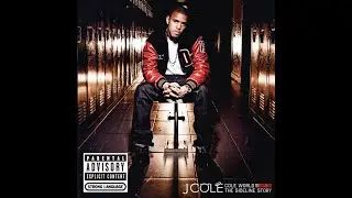 Happy BirthDay Lil Wayne aka Weezy F Baby, Don Cornelius, J Cole Debut Album
