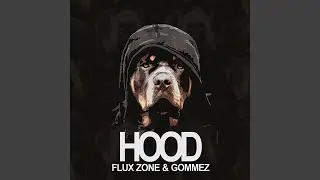 Hood