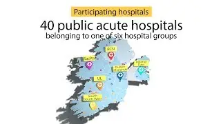 National Patient Experience Survey results 2018