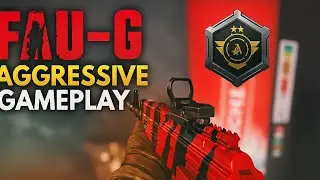 FAUG the Indian GAME #faugmobile #faug #scarfall #bgmi #pubgmobile #callofduty #new #trending #viral