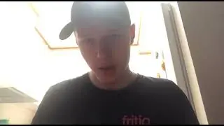 P&aring; ny&aring;ret skal jeg og Daniel Simon begynne med en ny video av dette👍👍❤️