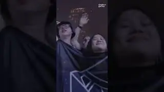 This Ultra Miami Moment Made Us Feel Weightless &ndash; Martin Garrix
