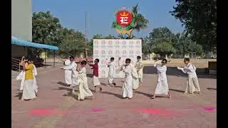 RAJYOTSAV 2025