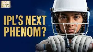 Best In The World | IPL Cricket 2025 Special | Hindi Short Film