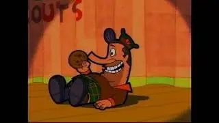 Local Scottish Man Wakes Up From Horrifying Diabetic Coma