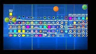 Geometry dash 2.2 lite full download link medifire