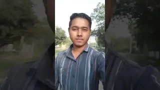 DFCCIL Junior Executive Electrical Working Day ll #junior_executive #dfccil #railway #shorts #vlog