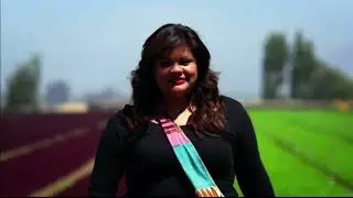 AT&T Commercial (Spanish Version)