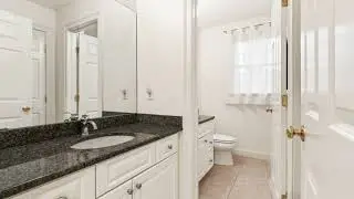 4 Shamrock Dr, Burlington MA 01803, USA