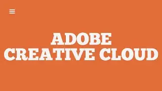 UTSA Adobe Creative Campus