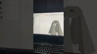 How to export a file from Fusion 360 to 3D Print #3dprinting