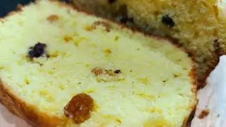 Pão caseiro com FERMENTO DE BOLO prático e rápido/pão de minuto