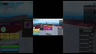 Top 5 easiest way to get dark coat in blox fruit  #bloxfruits #roblox #noobzeegaming #shorts #funny