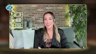 برنامج حكايتى فى ترنيمتى وحلقة خاصة مع المرنمة / نرمين وصفى ج2 إعـداد وتقديـم چـورچ سـاويـرس
