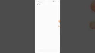 как сделать больше касаний на ZTE