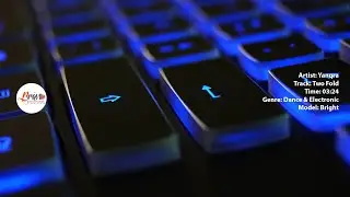 Two Fold Music Bravo Background Bright Music No Copyright