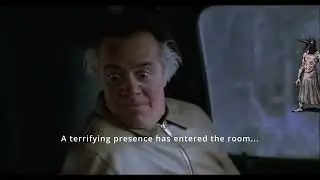 Average Fear & Hunger Experience