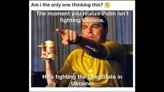 Russia-Ukraine War, October 8, 2025: Russia Destroys Ukraine Gas Plant