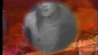 X Japan Unfinished LIVE TV