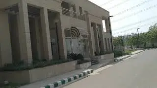 Indiabulls Centrum Park, Clubhouse,Sector 103, Gurgaon, Dwarka Expressway