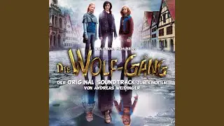 Du bist wie ich