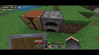 Monark Talks CRAFT #000 - Ep. 94
