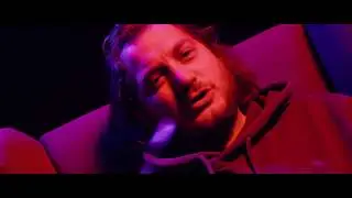 DAVID SCHEID - Klick Klack Glock - IBIZA REMIX (prod. Jean Viché)