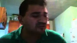 Ivan Herrera