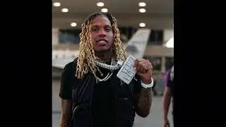 (FREE) Lil Durk Type Beat - &ldquo;SWITCHING SIDES&rdquo; x Chopsquad Dj