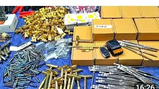 kìm bấm Mỹ, kìm khí nhật,  hũ giá vi khuẩn, móc chèo tườngsale sập sàn xả sập kho điện thoại 1, 2, 3
