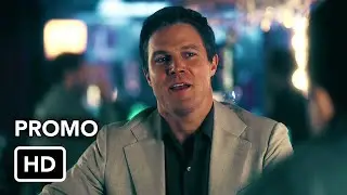 Suits LA 1x11 Promo 