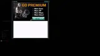 War Rock Problem Issue