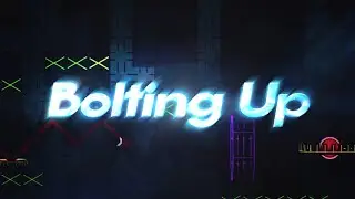 [FIRST VICTOR] Bolting Up 100% by Zswirl (TOP 6) // Roblox Beat Bounce