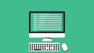 Kurs Microsoft Project 2013 - podstawy zarządzania projektami | videopoint.pl