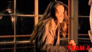 The Lady Killer Pt.2 S3E12