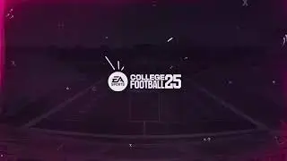 NCAA 25 LEGENDS