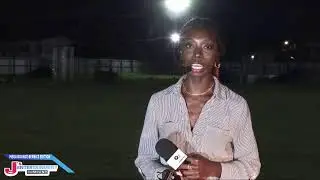 Live Update Caribbean Mega Bounce Berbice Edition