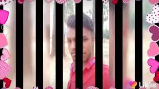 Bbiki