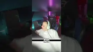 Co dalej z unbanem NITRO?